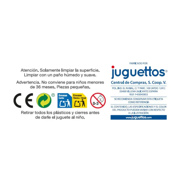 Juguettos Maletín de Médico>Doctor juguettos Hot