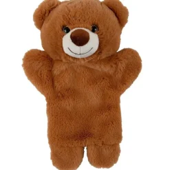 Marioneta Animalito Varios Modelos><noscript><img width=