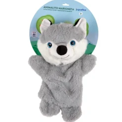 Marioneta Animalito Varios Modelos><noscript><img width=