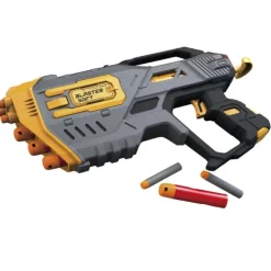 Mega Skyfork MS-10>Juguettos Sale