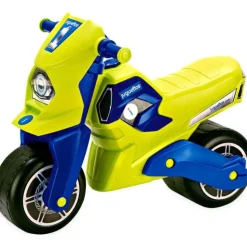 Moto Competición>Juguettos Online