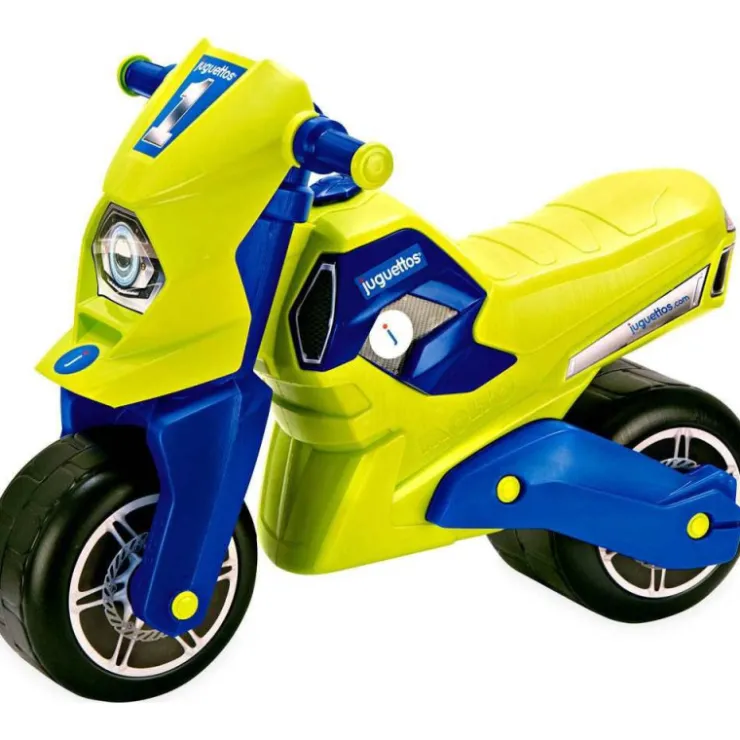 Moto Competición>Juguettos Online