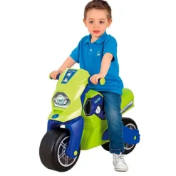 Moto Competición><noscript><img width=