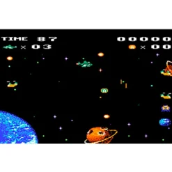 Máquina Retro Arcade 200 Juegos>Juguettos Online