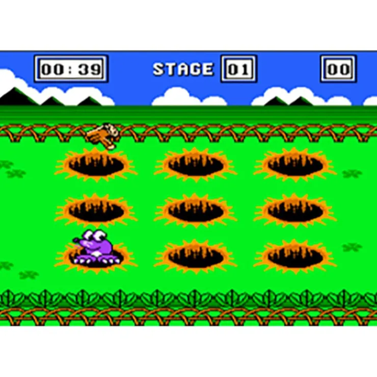 Máquina Retro Arcade 200 Juegos>Juguettos Online