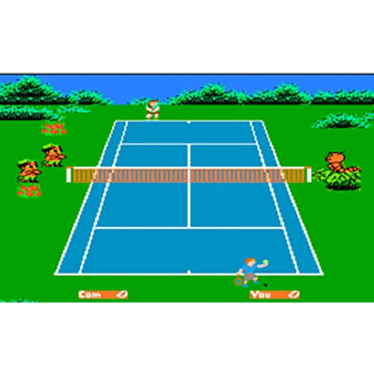 Máquina Retro Arcade 200 Juegos>Juguettos Online