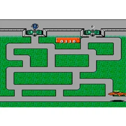 Máquina Retro Arcade 200 Juegos><noscript><img width=