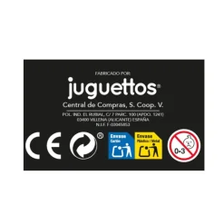 Patinete de Aluminio Negro y Rosa><noscript><img width=