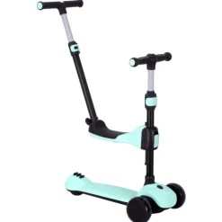 Patinete Evolution>Juguettos New