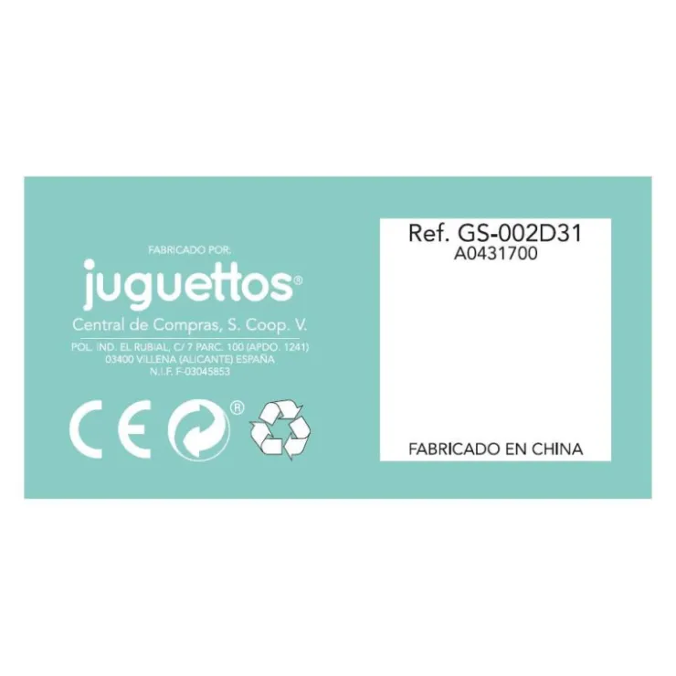 Patinete Evolution>Juguettos New