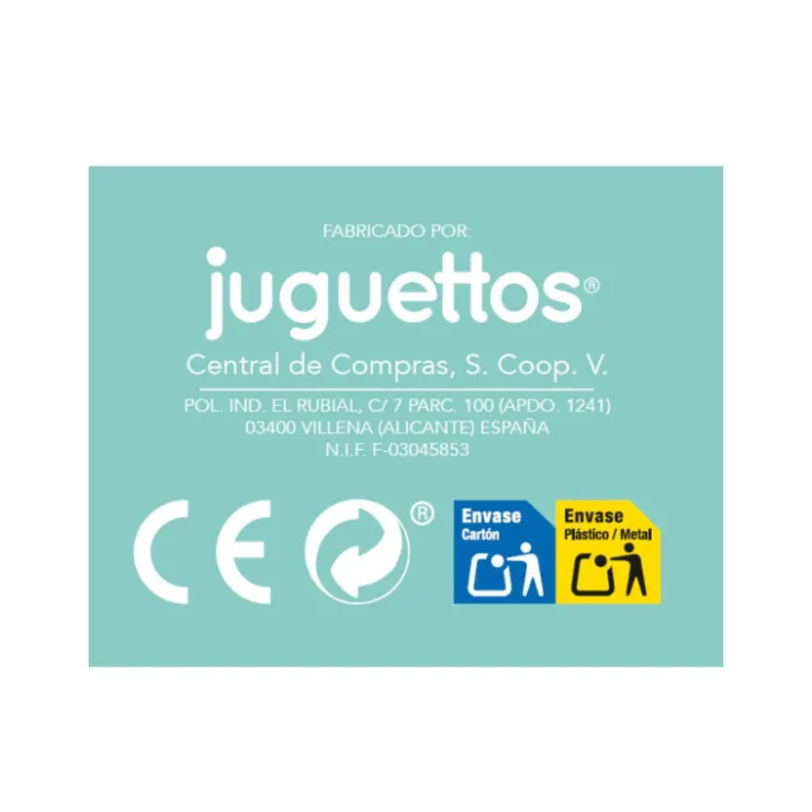 Patinete Evolution>Juguettos New