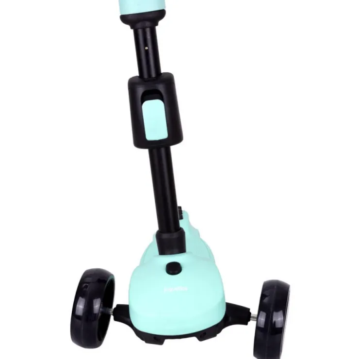 Patinete Evolution>Juguettos New