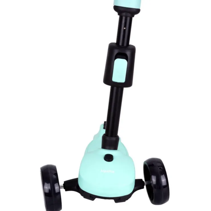 Patinete Evolution>Juguettos New