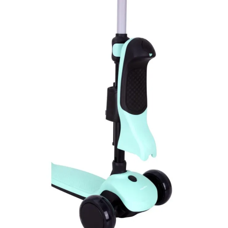 Patinete Evolution>Juguettos New