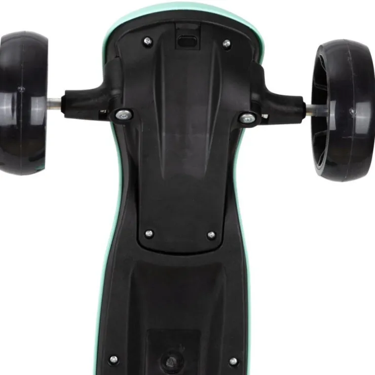 Patinete Evolution>Juguettos New