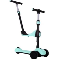 Patinete Evolution><noscript><img width=