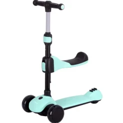 Patinete Evolution><noscript><img width=