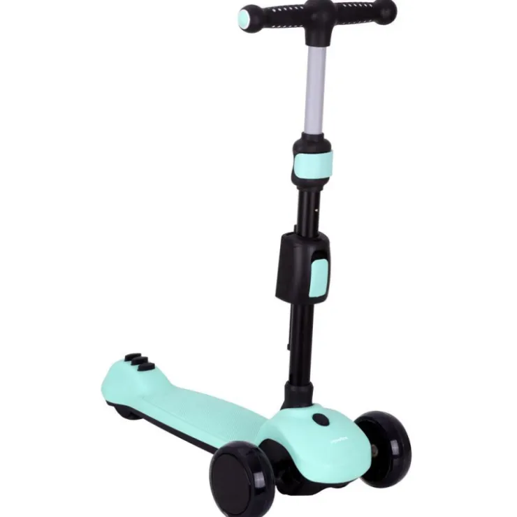 Patinete Evolution>Juguettos New