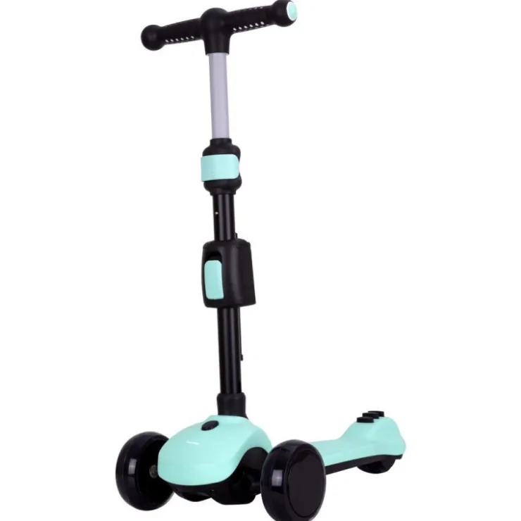 Patinete Evolution>Juguettos New