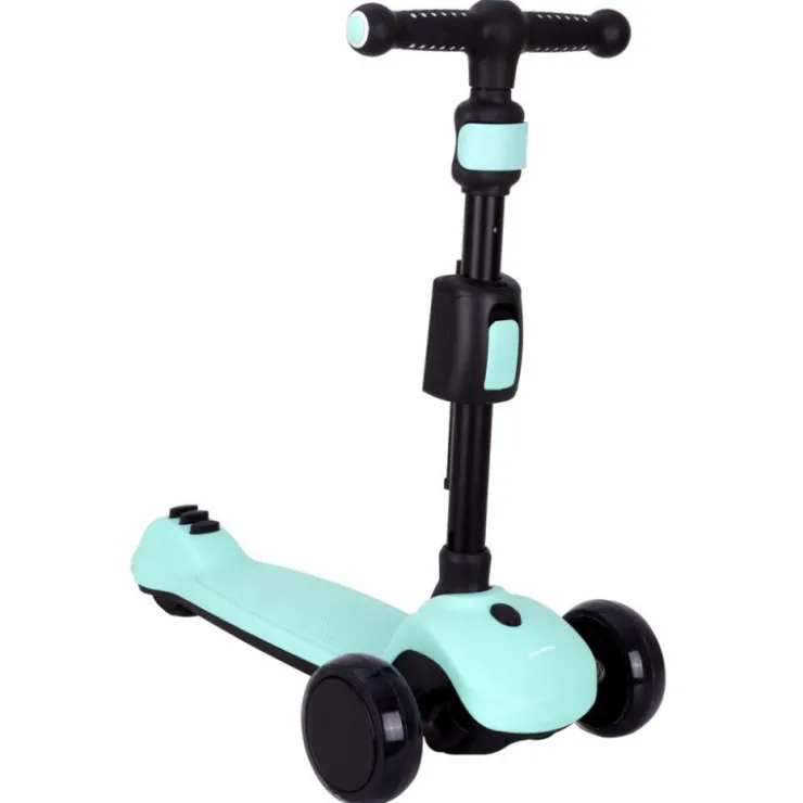 Patinete Evolution>Juguettos New