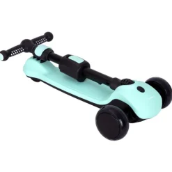 Patinete Evolution><noscript><img width=