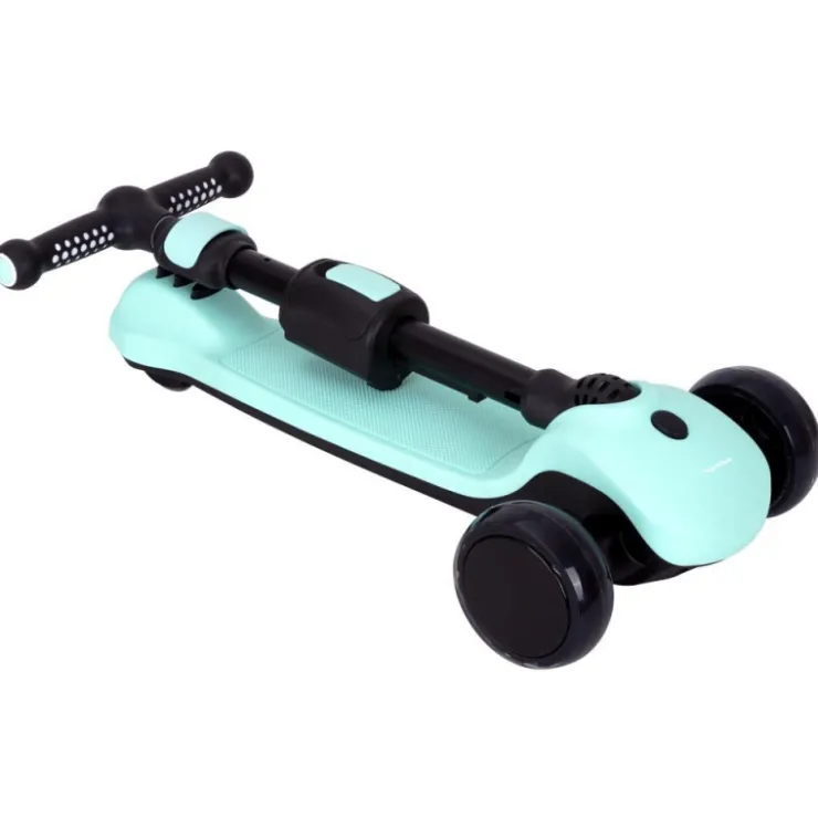 Patinete Evolution>Juguettos New