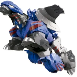 Robot Transformable Bony Stegosaur><noscript><img width=