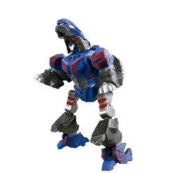 Robot Transformable Bony Stegosaur><noscript><img width=