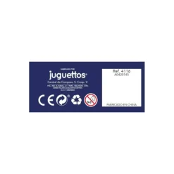 Robot Transformable Bony Stegosaur><noscript><img width=