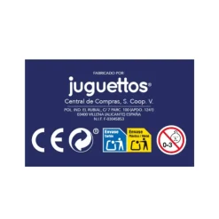 Robot Transformable T-Rex><noscript><img width=