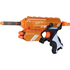 Skyfork MS-10>Juguettos