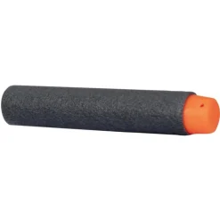 Skyfork MS-10><noscript><img width=