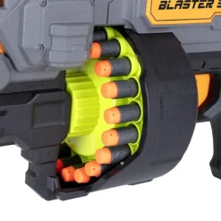 Super Skyfork AS-40><noscript><img width=