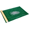 Juguettos Tapete para Puzzles de 500 a 2000 Piezas>Tetoca New