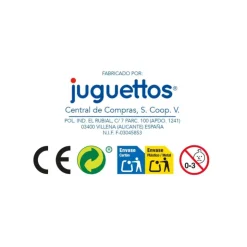 T-Rex Robot Interactivo><noscript><img width=