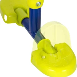 Triciclo 2 en 1 Azul><noscript><img width=