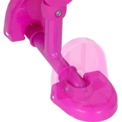 Triciclo 2 en 1 Rosa><noscript><img width=
