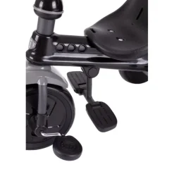 Triciclo Evolution><noscript><img width=