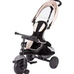 Triciclo Evolution><noscript><img width=