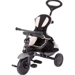 Triciclo Evolution><noscript><img width=