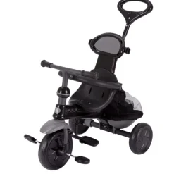 Triciclo Evolution><noscript><img width=