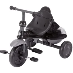 Triciclo Evolution><noscript><img width=