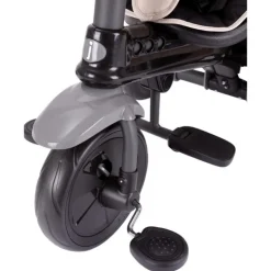 Triciclo Evolution><noscript><img width=