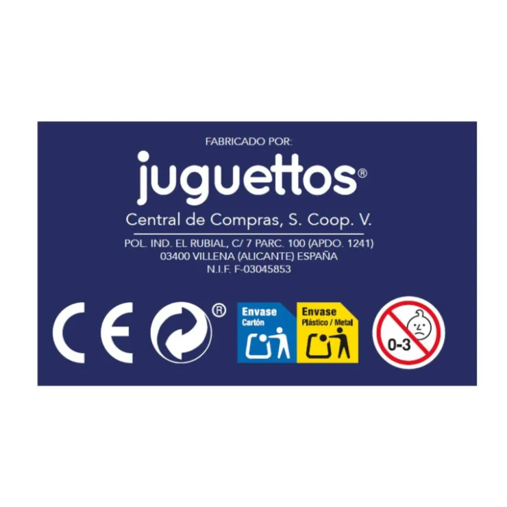 Truck Explored Transformable>Juguettos Outlet