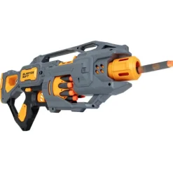 Ultra Skyfork AS-20>Juguettos Outlet