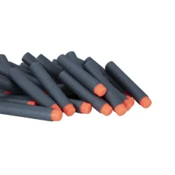 Ultra Skyfork AS-20>Juguettos Outlet