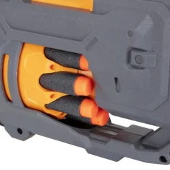 Ultra Skyfork AS-20><noscript><img width=