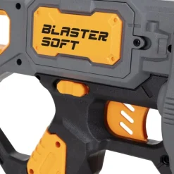 Ultra Skyfork AS-20><noscript><img width=