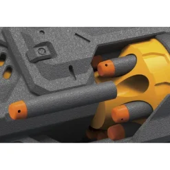 Ultra Skyfork AS-20><noscript><img width=