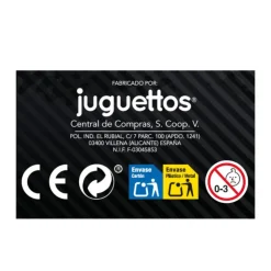 Ultra Skyfork AS-20><noscript><img width=